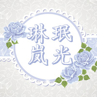 ps尺寸图教程,ps图像尺寸大小调整