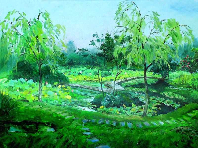 四川温江是哪里,成都温江是什么区