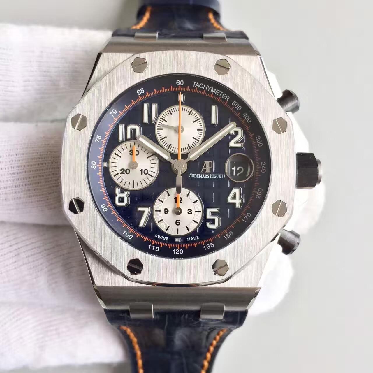 老周讲解视频大全,老周总结