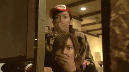 宝宝用的湿巾里有防腐剂吗,儿童湿巾有防腐剂吗