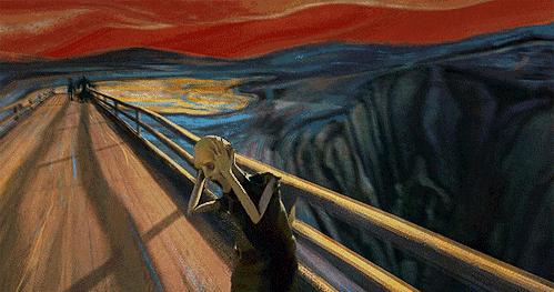 钢琴老师这样“撩”你，你会好好学钢琴吗？