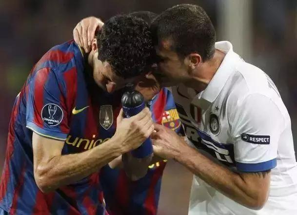 足坛十大恶人榜,足坛十大恶人完整版