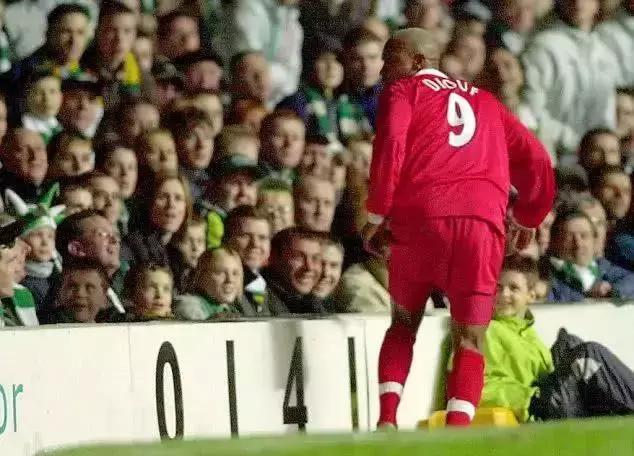 足坛十大恶人榜,足坛十大恶人完整版