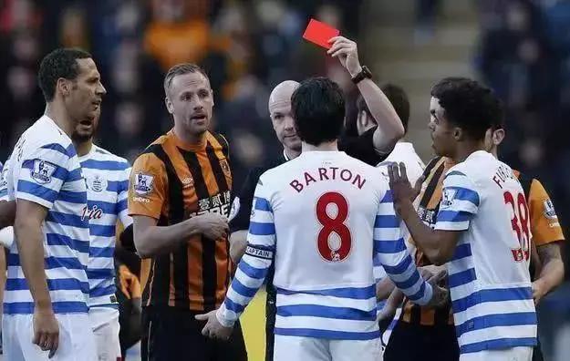 足坛十大恶人榜,足坛十大恶人完整版