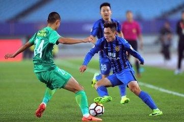 goal神奇,goal神奇的双子星