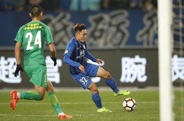 goal神奇,goal神奇的双子星