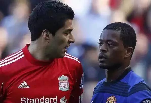 足坛十大恶人榜,足坛十大恶人完整版