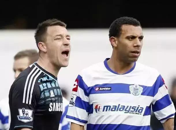 足坛十大恶人榜,足坛十大恶人完整版