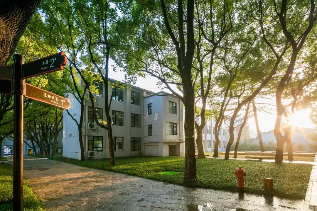 万科国际学校怎么样,万科国际学校