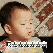 外国惊现大量假货,世界十大变态假货