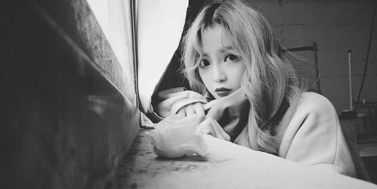 校花张雨婷抖音,校花之称的张雨婷