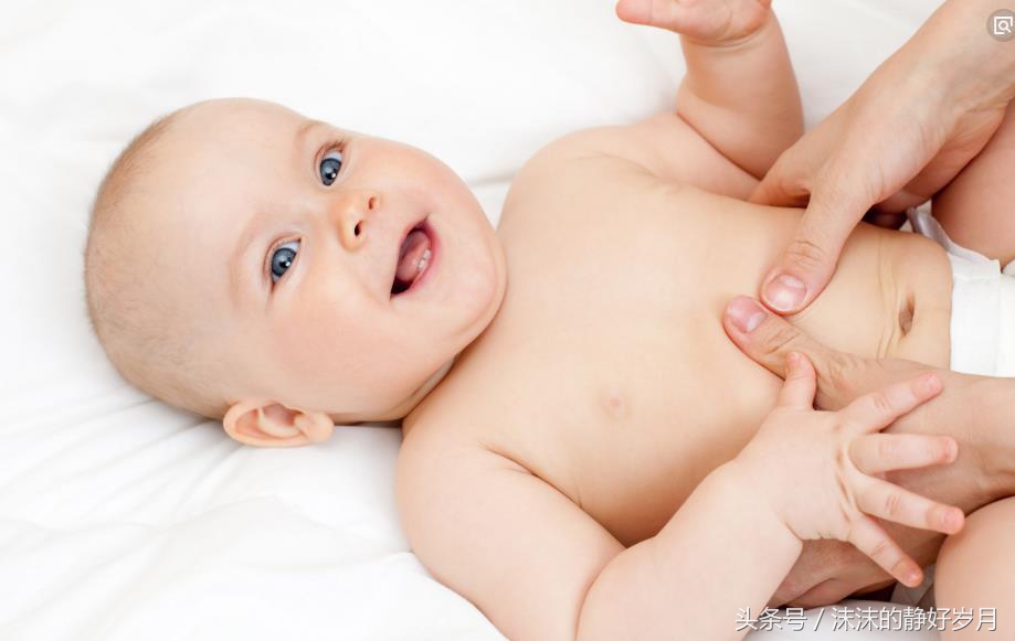 积食是百病的原因,小儿积食是百病之源