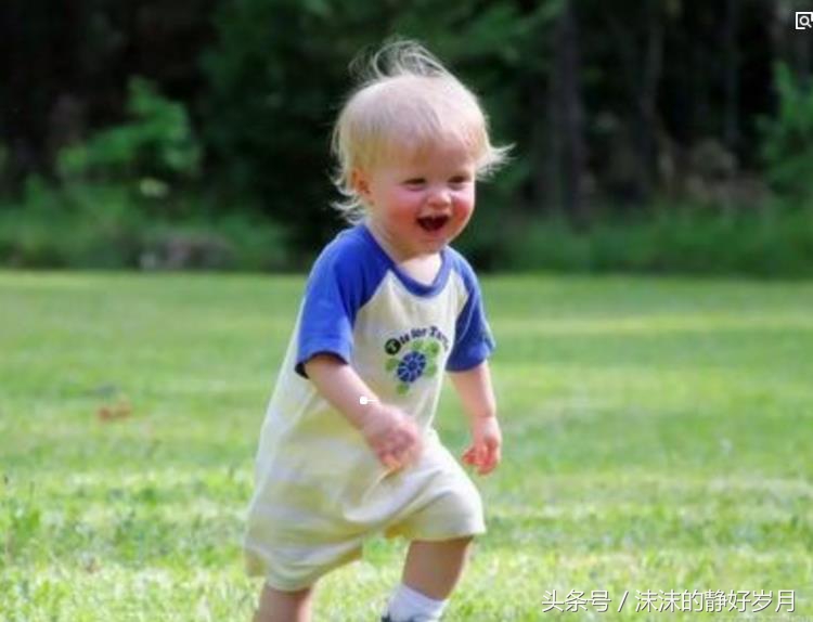 积食是百病的原因,小儿积食是百病之源