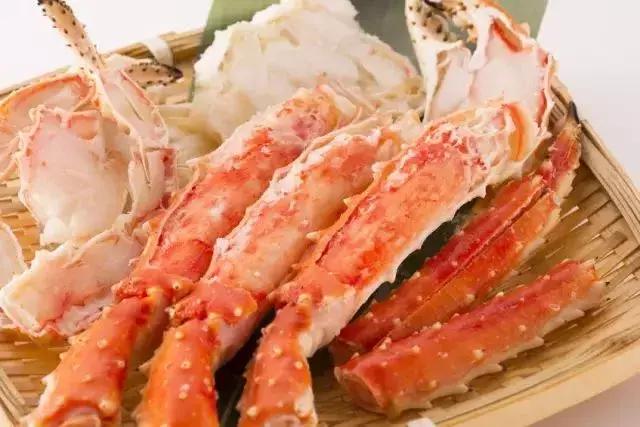 怀孕后吃东西不合适呕吐怎么办,怀孕后吃了不该吃的怎么办