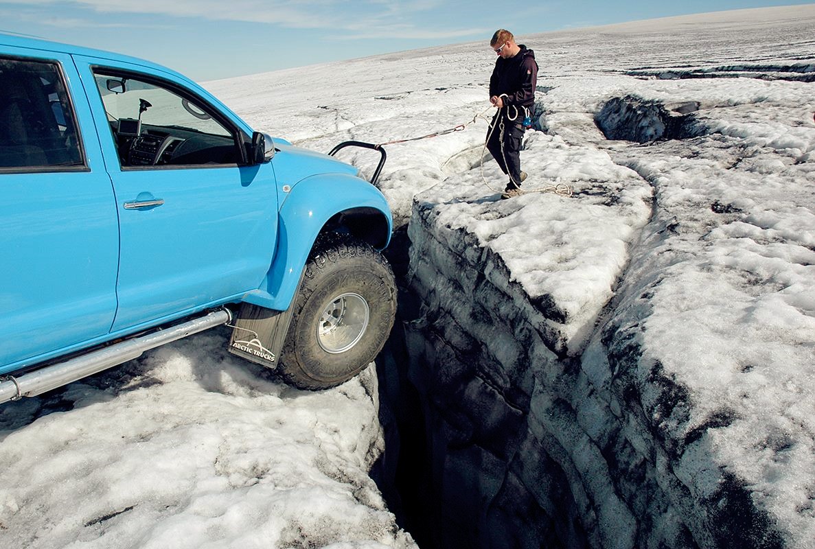 远途心路,远途旅程