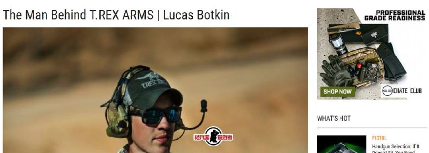 战术卢卡斯完整版,战术教父卢卡斯射击视频