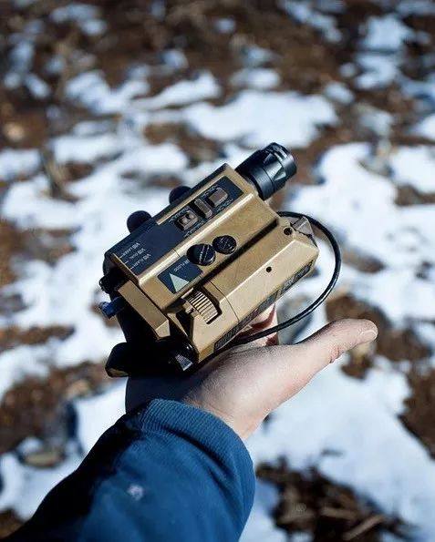 战术卢卡斯完整版,战术教父卢卡斯射击视频