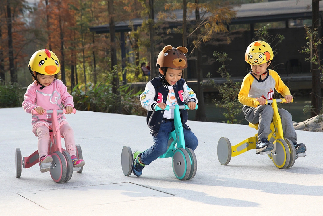 雷军总会给米粉带来惊喜,雷军为米粉带来福利