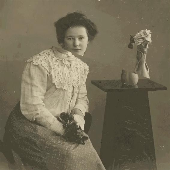 2019秋冬gucci时装周视频,2019秋冬gucci时装周