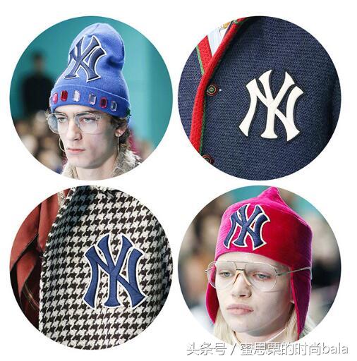 2019秋冬gucci时装周视频,2019秋冬gucci时装周