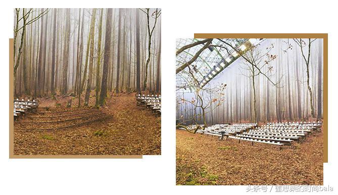 2019秋冬gucci时装周视频,2019秋冬gucci时装周