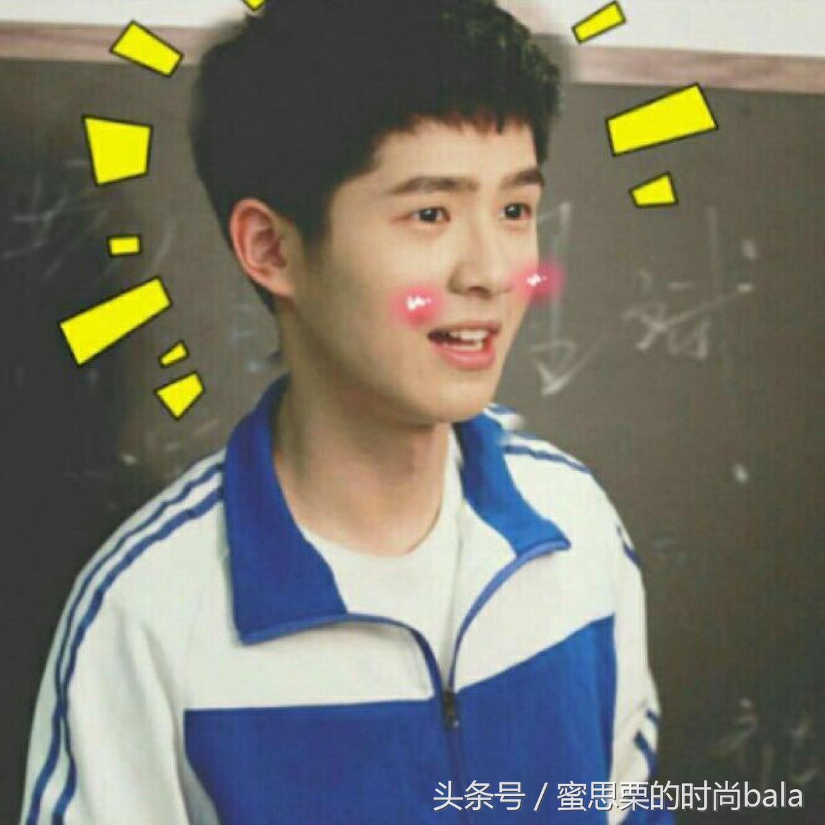 2019秋冬gucci时装周视频,2019秋冬gucci时装周