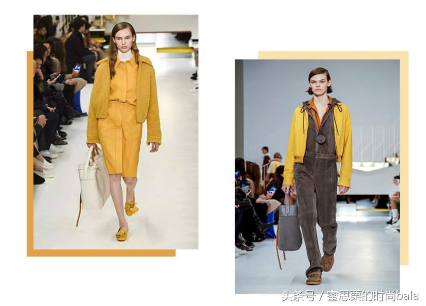 2019秋冬gucci时装周视频,2019秋冬gucci时装周