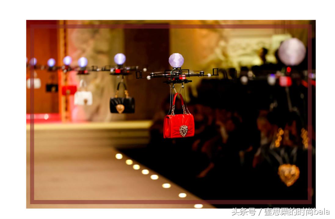 2019秋冬gucci时装周视频,2019秋冬gucci时装周