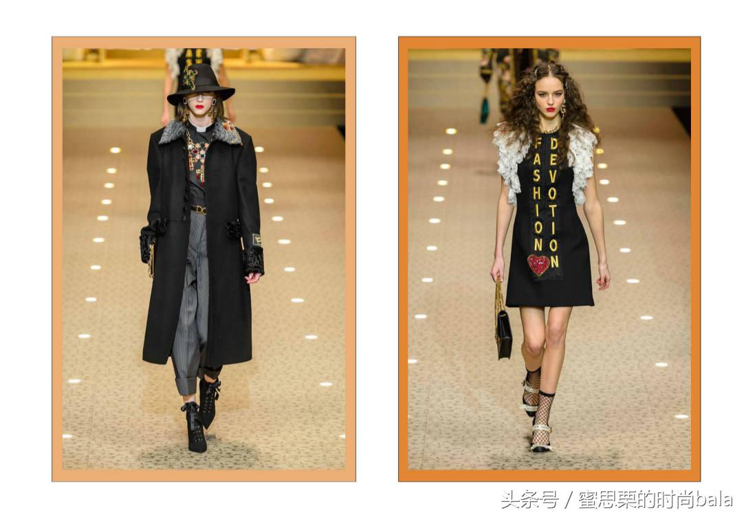 2019秋冬gucci时装周视频,2019秋冬gucci时装周