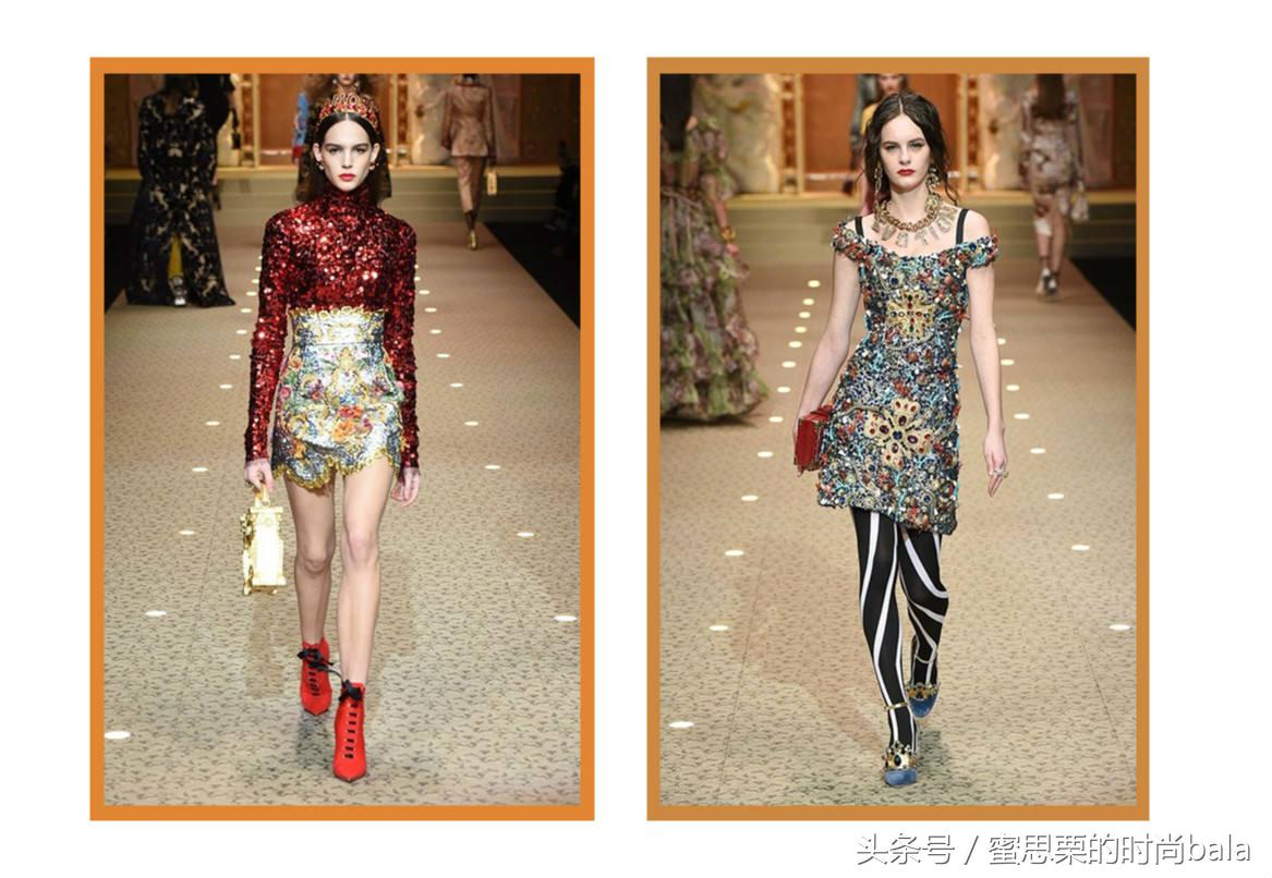 2019秋冬gucci时装周视频,2019秋冬gucci时装周