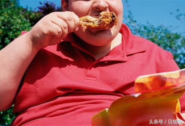 降三高减肥中药方子,倪海厦治疗三高经典药方