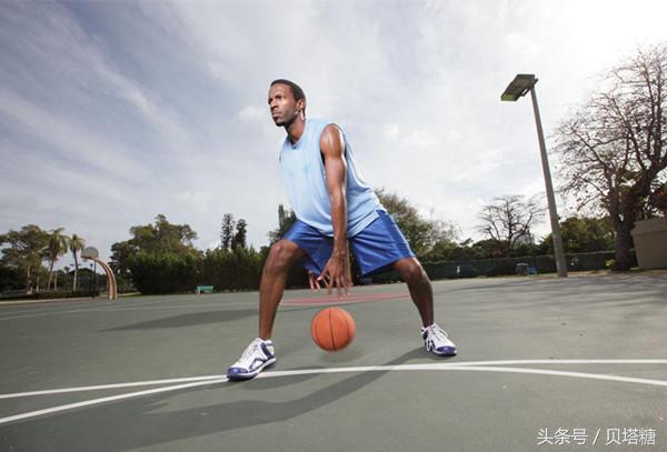 降三高减肥中药方子,倪海厦治疗三高经典药方