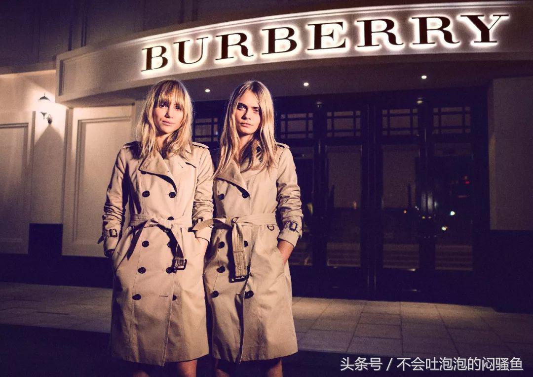 杨幂透明购物袋,花700块买包