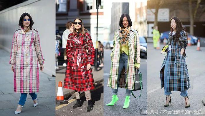 杨幂透明购物袋,花700块买包