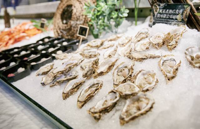 星级的品质，亲民的价格，吃到你扶墙而出！