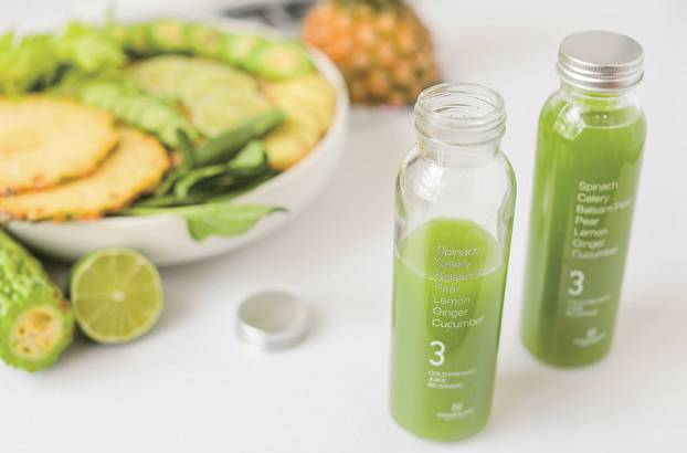 星级的品质，亲民的价格，吃到你扶墙而出！