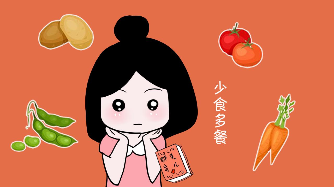 新妈妈在产后二十四小时应该注意哪些事情？