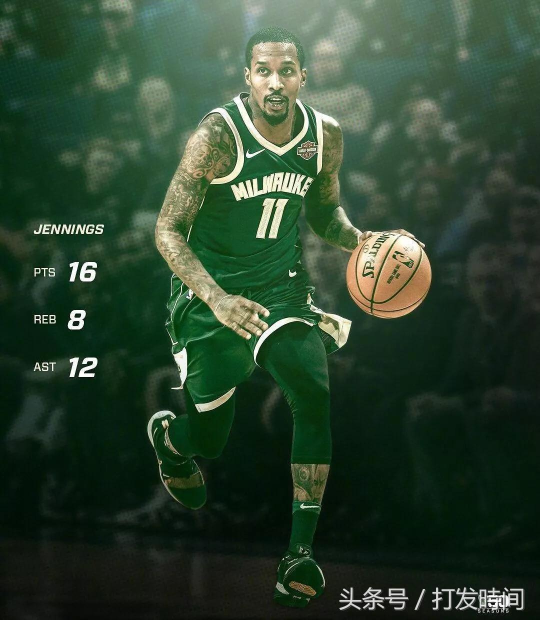 赚钱还是做自己想做的工作,不管你做什么工作都要挣钱