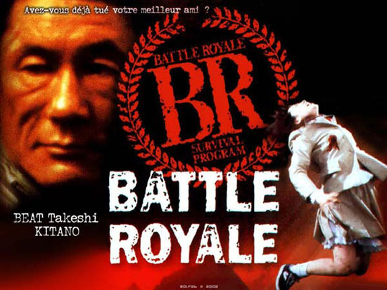 绝地求生的成长过程,绝地求生最初是什么时候创造的