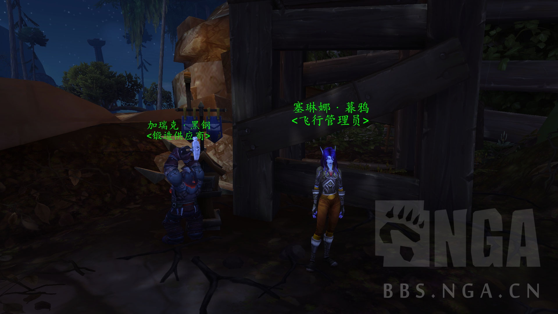 魔兽世界10.0去赞达拉任务,魔兽世界10.0赞达拉怎么去