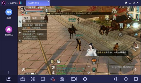 新热门手游排行榜最新,全球热门手游排行榜