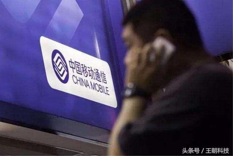 sim卡不用有话费会停机没,sim卡不用了能扔吗