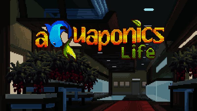 好玩的农场游戏种菜,农场种菜经营模式游戏