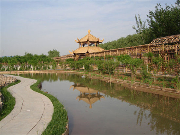 现在不养生将来养医生视频,天津康养旅游哪个地方好