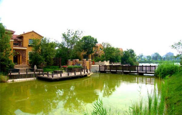 现在不养生将来养医生视频,天津康养旅游哪个地方好