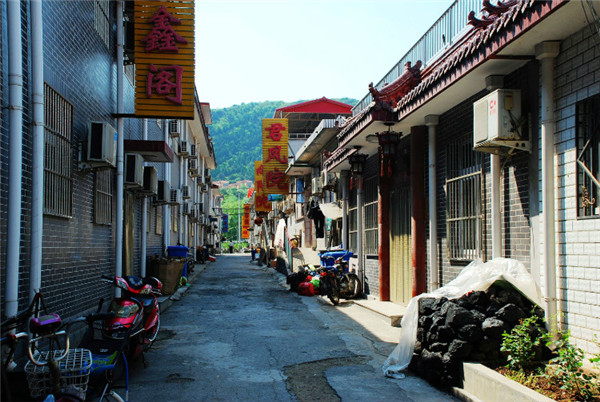 现在不养生将来养医生视频,天津康养旅游哪个地方好