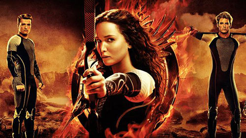 绝地求生的成长过程,绝地求生最初是什么时候创造的