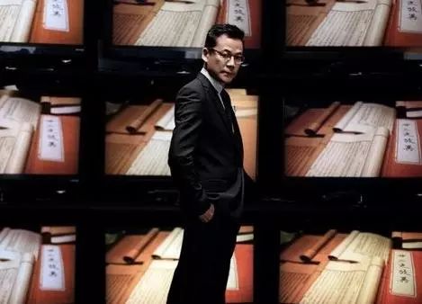 当当网为什么能打败亚马逊,当当网是如何挤走亚马逊的