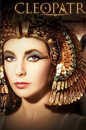 珍珠为什么称为珠宝皇后,珍珠是珠宝界的皇后