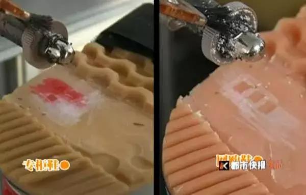 耐克阿迪最近怎么了,耐克阿迪到底怎么了